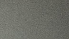 Obesidad en adolescentes