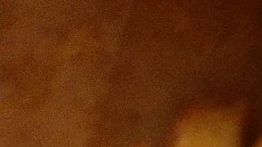 Papas fritas Five Guys