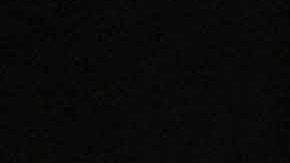 Paty Navidad admitió que sí tuvo un tumor cerebral el cual ya no existe.