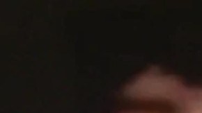 Pedro Silva Rentería fue capturado.