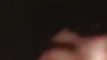 Pedro Silva Rentería fue capturado.