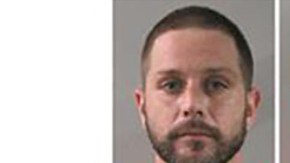 La red de acusados en Florida.