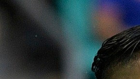 Falcao gritó goles en seis ligas del mundo, cinco en Europa.