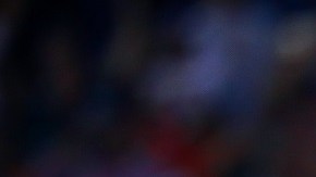 El delantero mexicano no juega con la selección desde octubre de 2020.