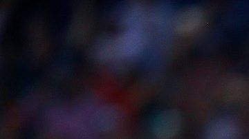 El delantero mexicano no juega con la selección desde octubre de 2020.