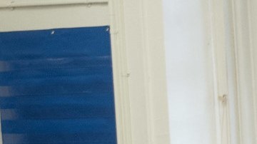 Las medidas de seguridad contemplan el uso de máscaras y el distanciamiento social de alumnos.
