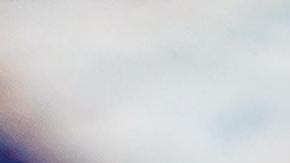 Remedios contra la diabetes