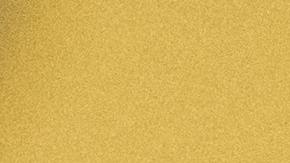 Complementar el tratamiento médico para la ciática con hierbas medicinales de propiedades analgésicas y antiinflamatorias, es el mejor complemento natural para disminuir el dolor de ciática.