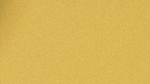 Complementar el tratamiento médico para la ciática con hierbas medicinales de propiedades analgésicas y antiinflamatorias, es el mejor complemento natural para disminuir el dolor de ciática.