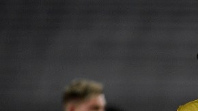 River perdió la oportunidad de pelear por su quinta Libertadores.