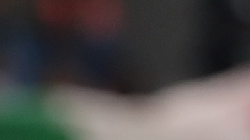 Lukaku fue el último MVP de la Serie A de Italia con el Inter de Milán.