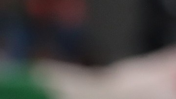 Lukaku fue el último MVP de la Serie A de Italia con el Inter de Milán.