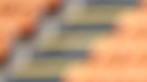 Viene de marcar 24 goles en la Serie A y ser el MVP de la temporada.