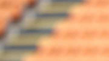 Viene de marcar 24 goles en la Serie A y ser el MVP de la temporada.