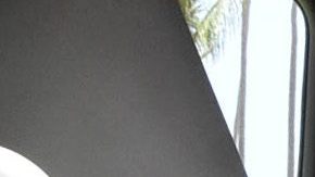 Roselyn Sánchez revive desde Puerto Rico la serie "Fantasy Island" y se compromete con su isla natal.