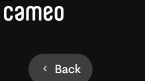 Rudy Giuliani vende apariciones en video a $275 tras abandono de Trump para pagar su defensa