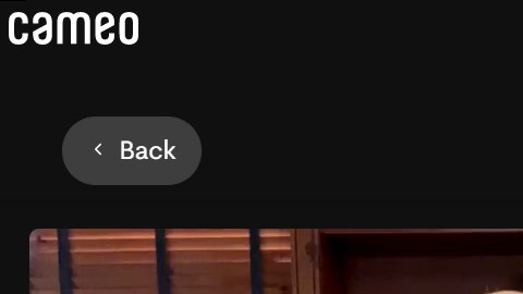 Rudy Giuliani vende apariciones en video a $275 tras abandono de Trump para pagar su defensa