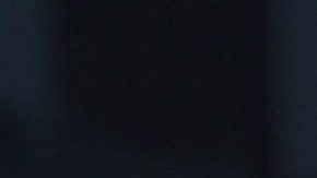 Salma Hayek pensó que lo único que Marvel podría ofrecerle era un papel de abuela en Eternals.