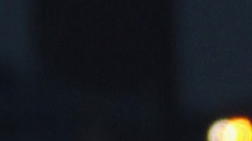 Salma Hayek pensó que lo único que Marvel podría ofrecerle era un papel de abuela en Eternals.