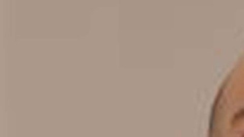 Inmigrante hispana de 55 años murió decapitada por su novio en Minnesota