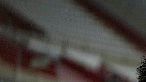 Yerry Mina liderará nuevamente la defensa, pero no estará Zapata en ataque.