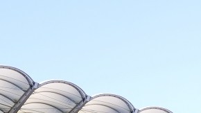 Después de perder contra Brasil, El Tri va por la de bronce este viernes.