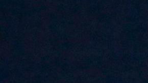 Camila Cabello dice que Shawn Mendes fue su príncipe encantado en la vida real durante las grabaciones de Cinderella.