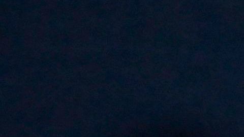 Camila Cabello dice que Shawn Mendes fue su príncipe encantado en la vida real durante las grabaciones de Cinderella.