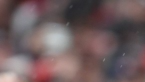 Klopp y Simeone se volverán a ver las caras en la Champions League.