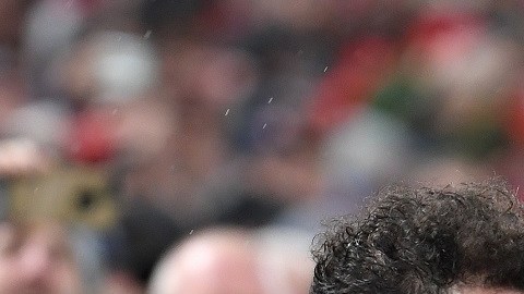 Klopp y Simeone se volverán a ver las caras en la Champions League.