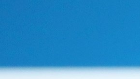 Biles se llevó dos medallas de Tokio, ninguna de oro.