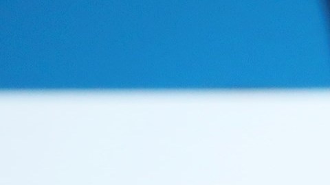Biles se llevó dos medallas de Tokio, ninguna de oro.