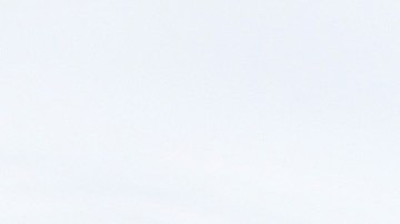 Los puntos de Southwest se pueden canjear por millas de viajero frecuente, tarjetas de regalo y boletos para conciertos.