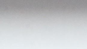 La ex integrante de Spice Girls, Mel B, asegura que el padre de su hija se ha comportado indecentemente con la misma.