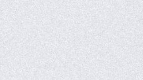 Suplementos naturales para la hinchazón