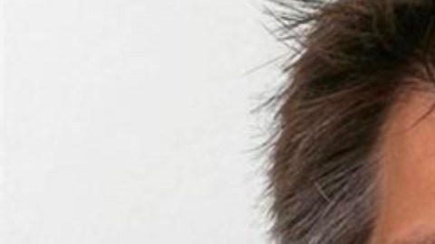 Thomas Gotthard (44).