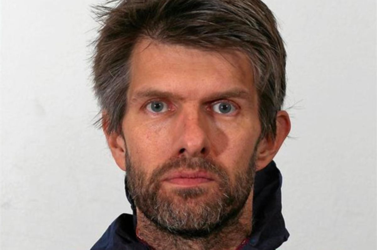 Thomas Gotthard (44).