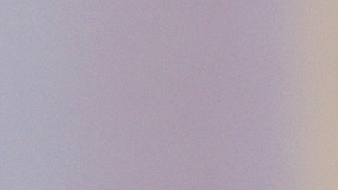 Tim Tebow es cortado de Jacksonville