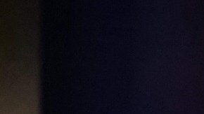 La atleta solicitó la ayuda de la policía japonesa en el aeropuerto de Tokio.