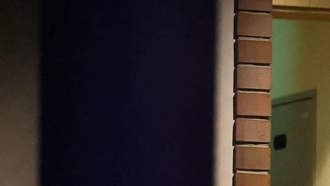 La atleta solicitó la ayuda de la policía japonesa en el aeropuerto de Tokio.