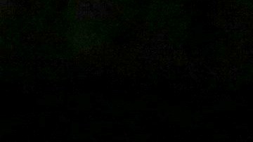 Organizado por el Teatro SEA, Grupo MORÁN y El Centro Cultural y Educativo Clemente Soto Vélez, el festival tendrá presentaciones en vivo.Foto: Richard Termine