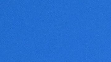 Sorpresas en Tokio 2020