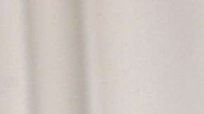 Toni Costa, ex de Adamari López, celebra un gran logro, le llueven los piropos y le dicen que está guapísimo.