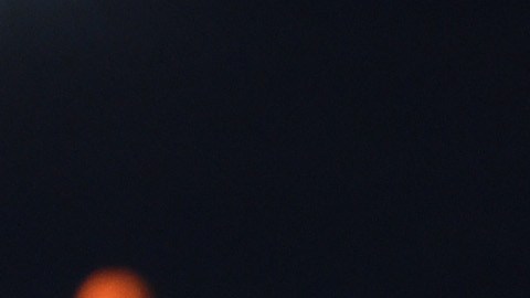 A sus 95 años, Tony Bennett sacará otro disco con Lady Gaga a pesar de sufrir de Alzheimer.