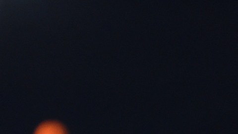 A sus 95 años, Tony Bennett sacará otro disco con Lady Gaga a pesar de sufrir de Alzheimer.