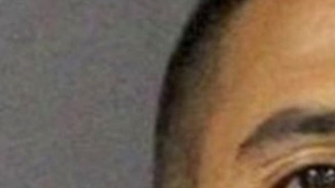 Joven transgénero murió baleada en su apartamento en Nueva Jersey; un detenido