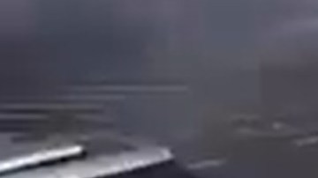 La Policía busca a los sujetos responsables del tiroteo en Corona, Queens.