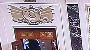 Los senadores aprobaron a la directora de USCIS el viernes.
