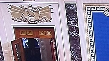 Los senadores aprobaron a la directora de USCIS el viernes.