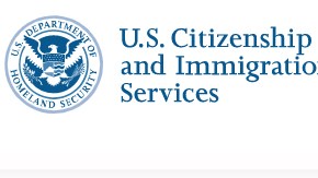 Es importante revisar la página web de USCIS ante distintos cambios que se realizan.